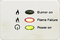 bx pt ma-combi24he-display-burner-slow-flash.gif